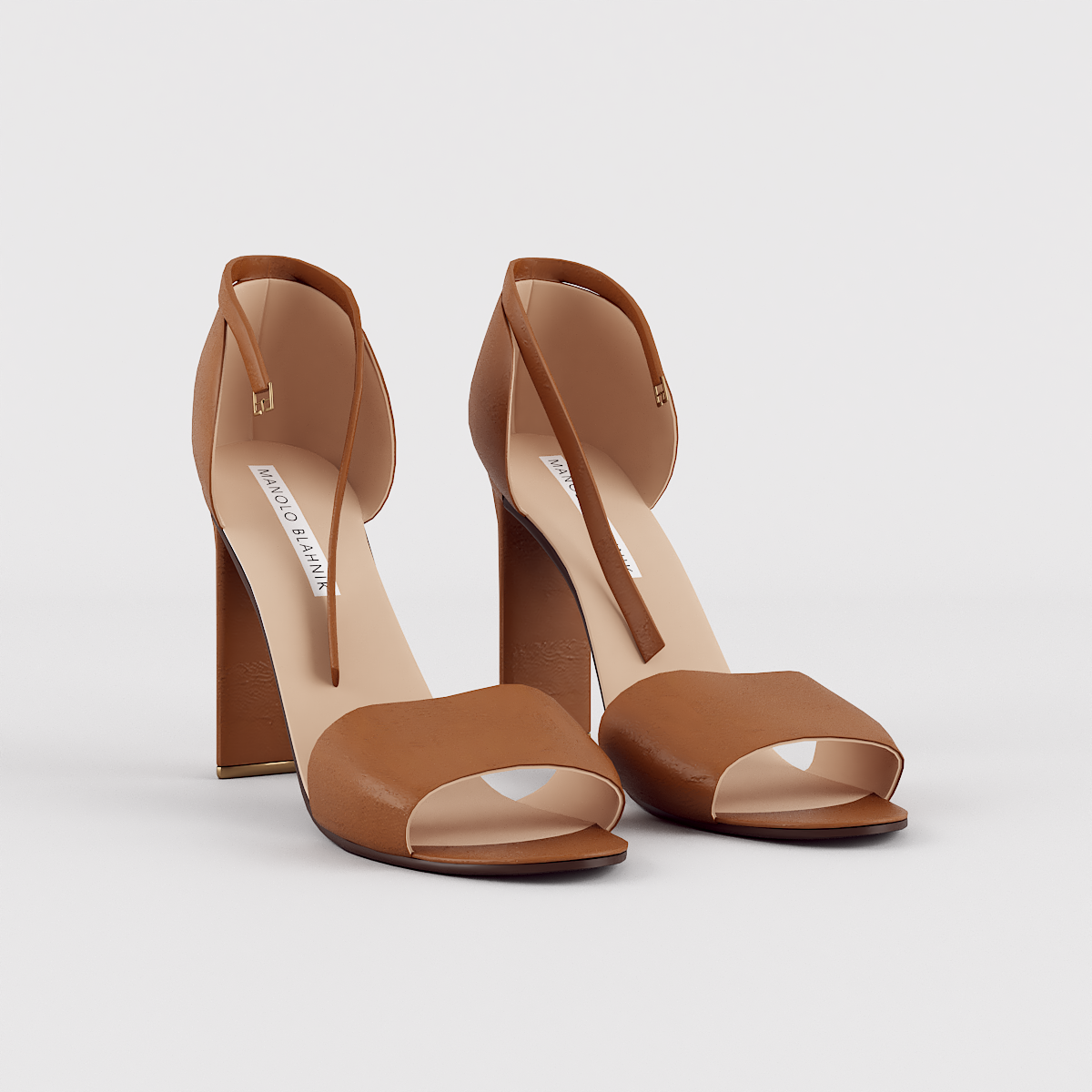 render do recurso 3D