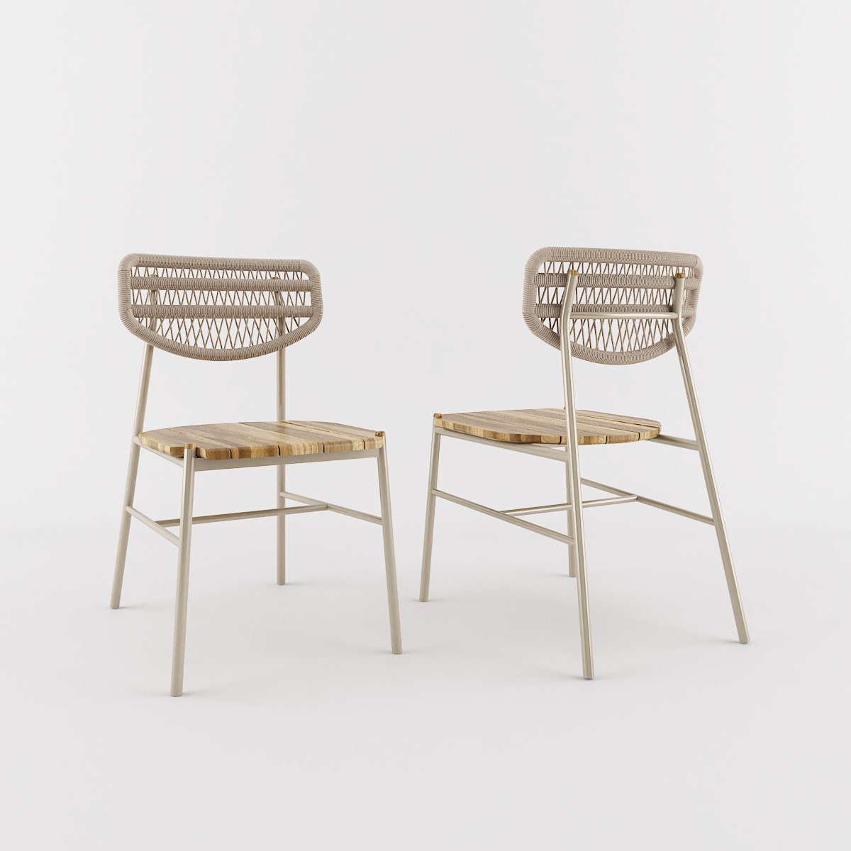 render do recurso 3D