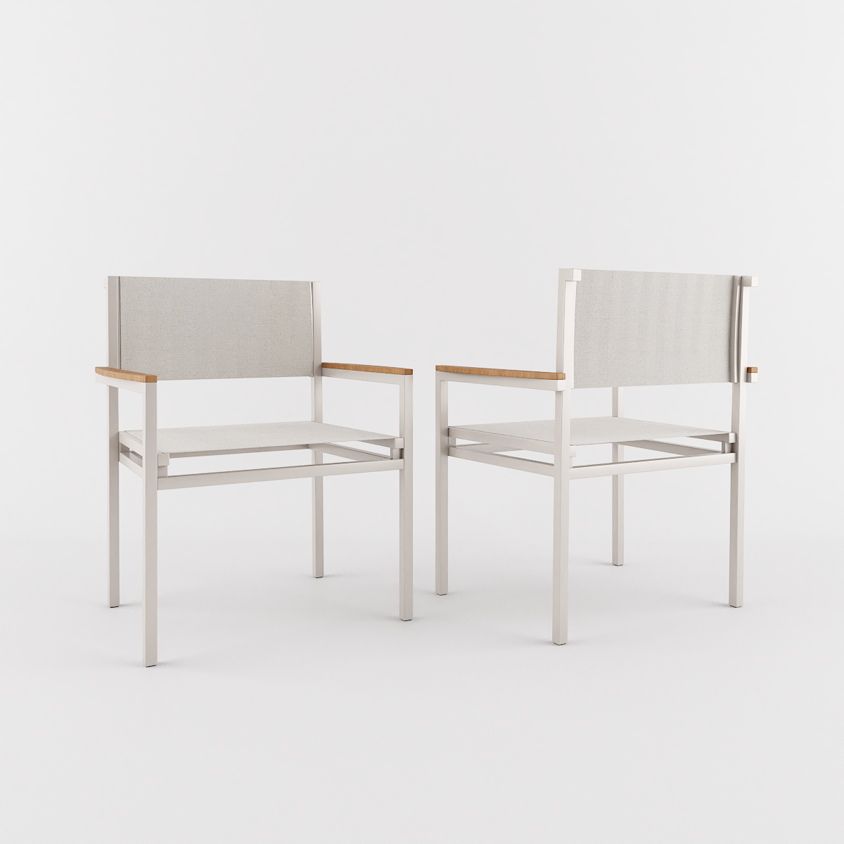 render do recurso 3D