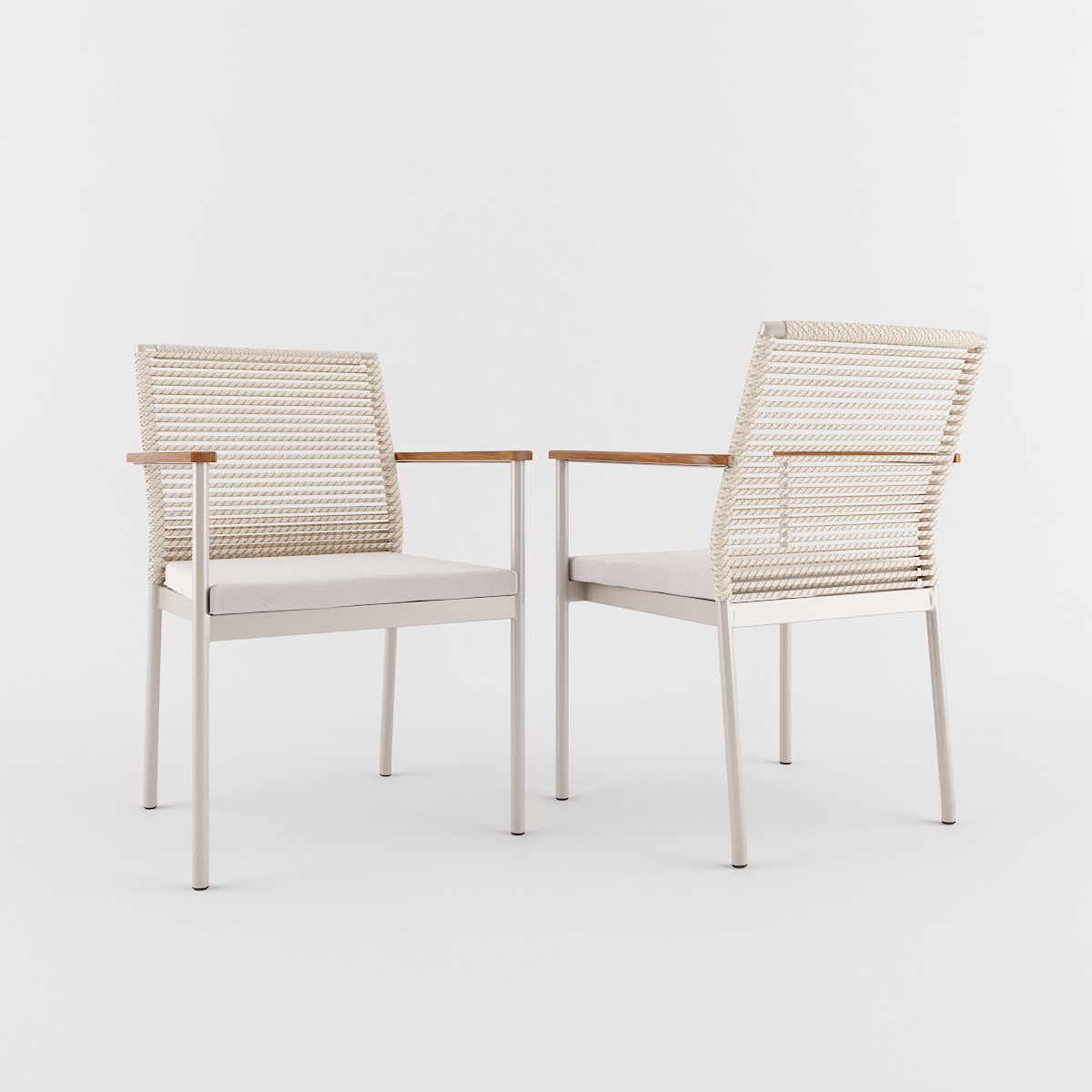 render do recurso 3D