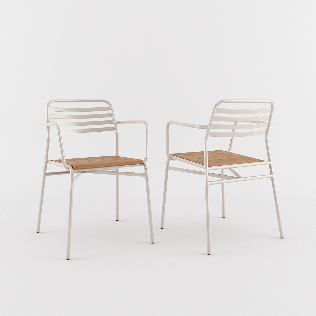 render do recurso 3D