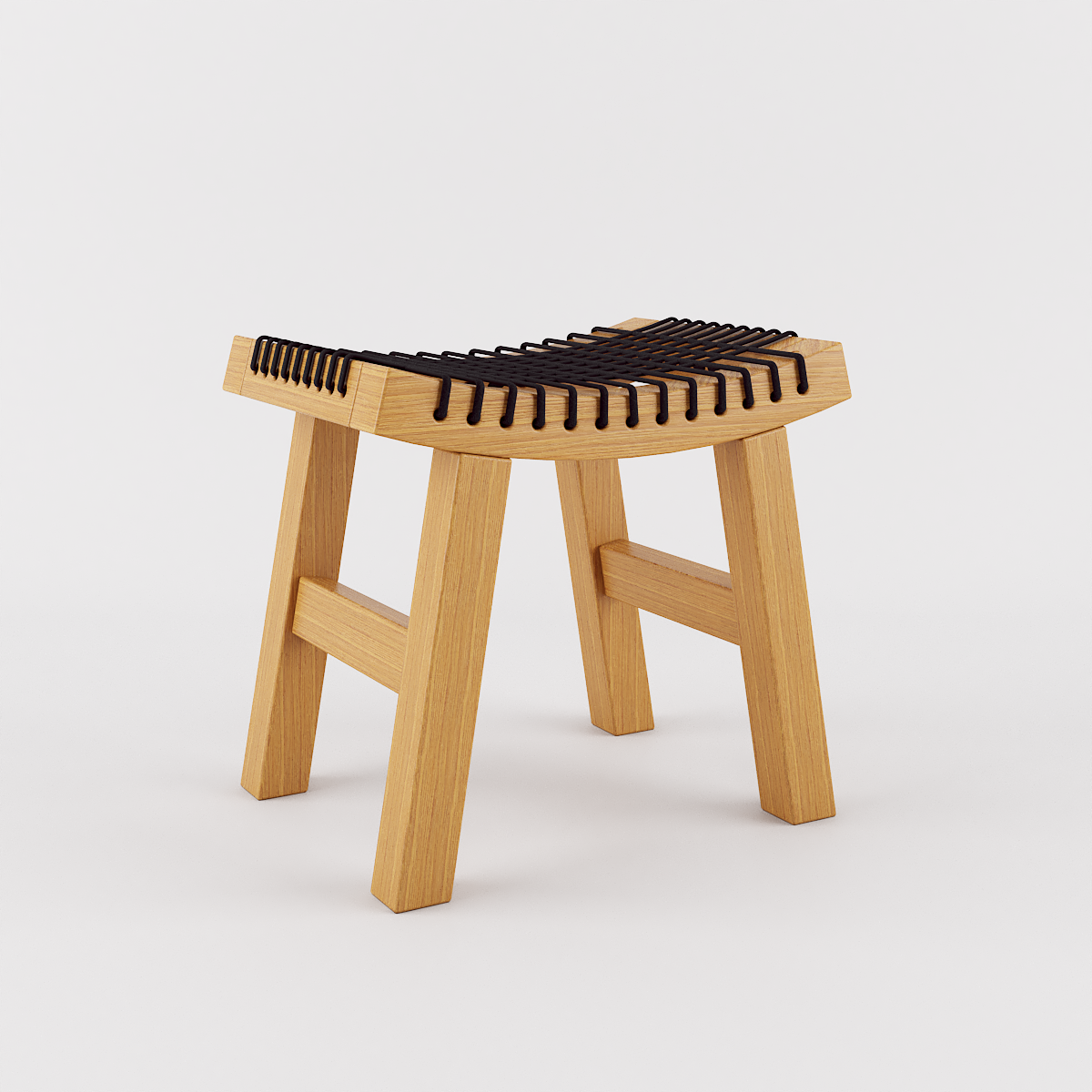 render do recurso 3D