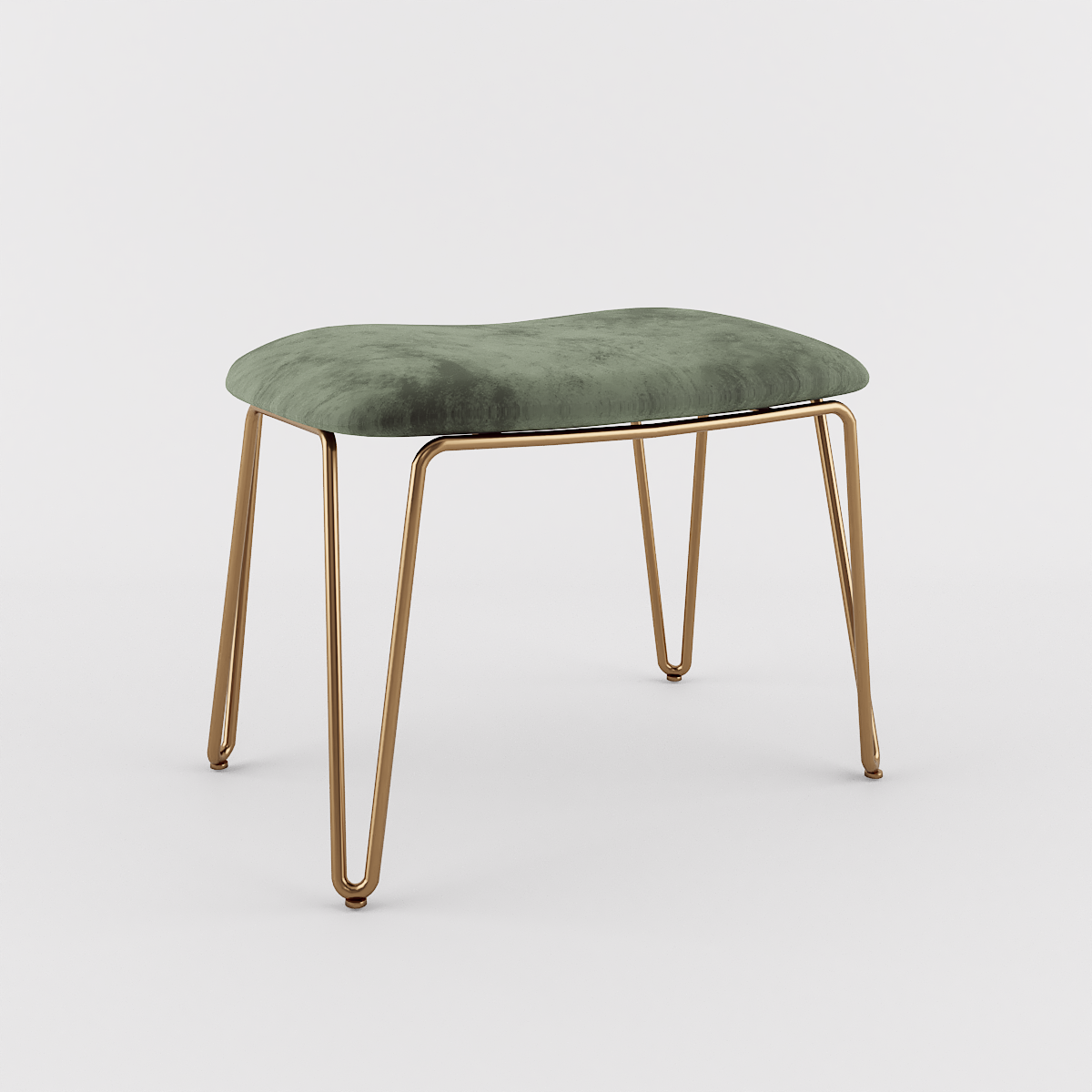 render do recurso 3D