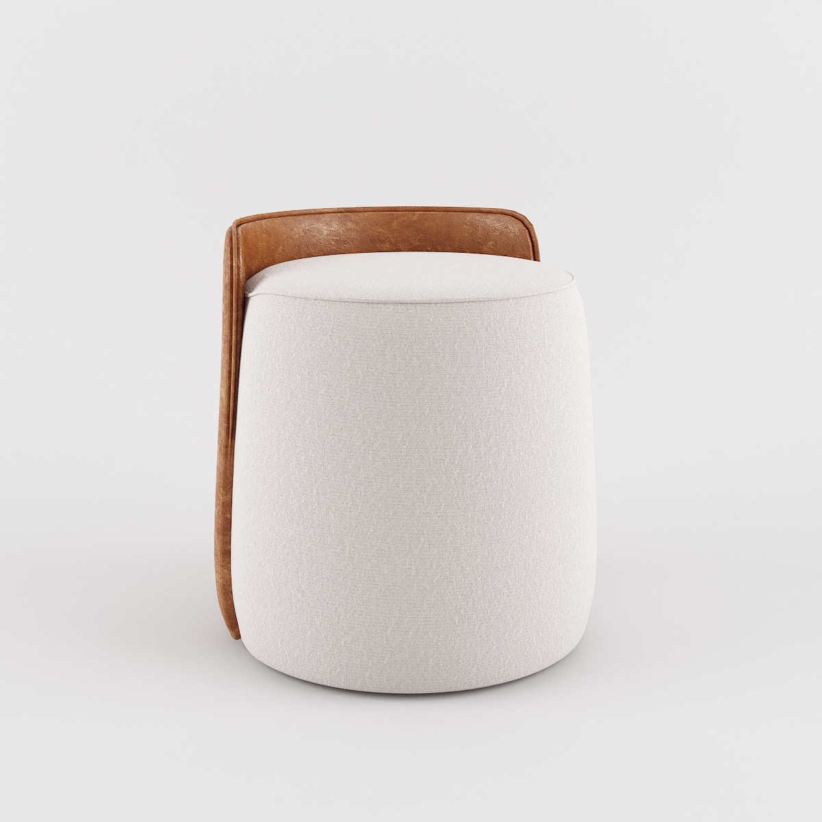 render do recurso 3D