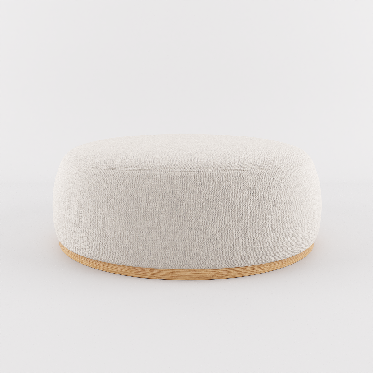 render do recurso 3D