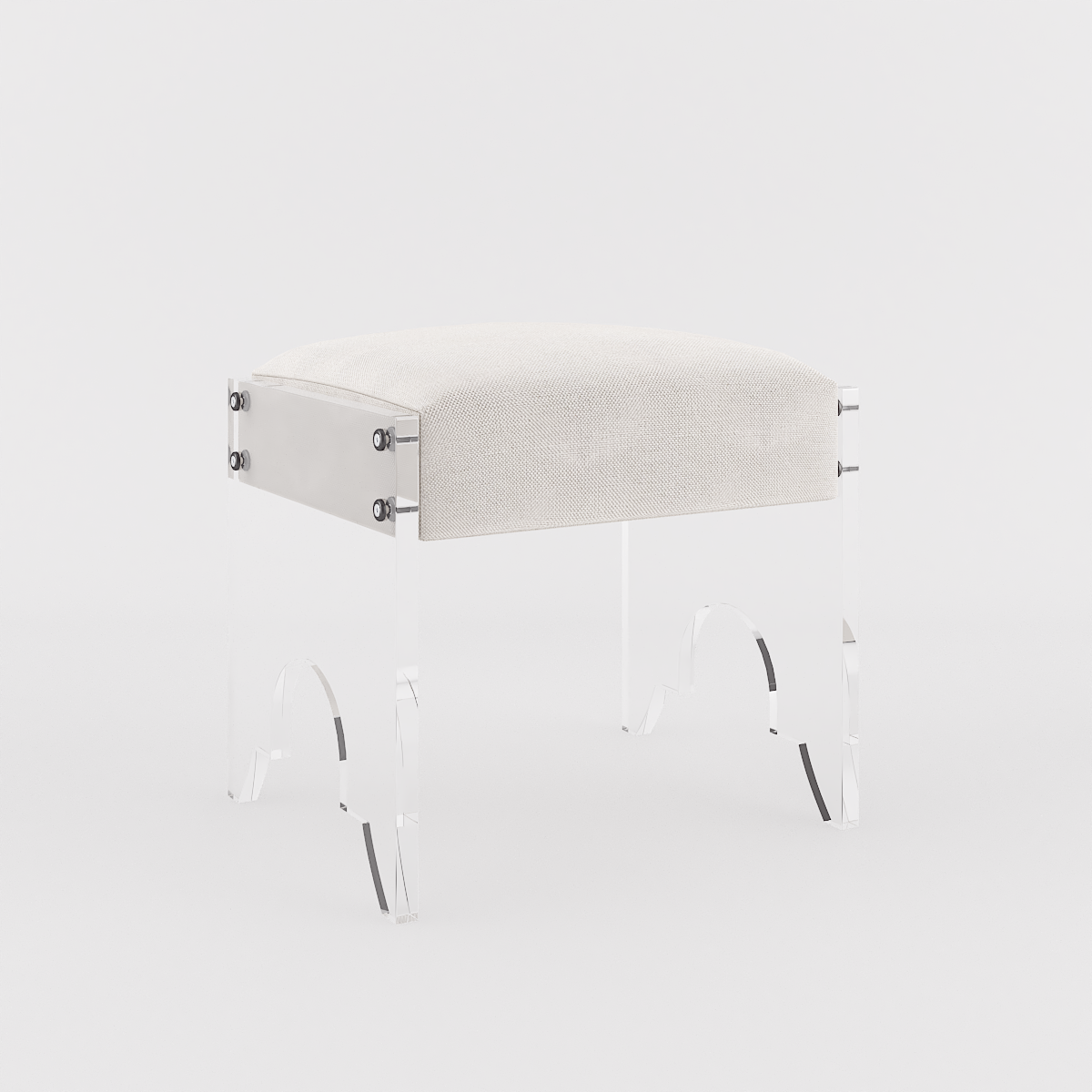 render do recurso 3D