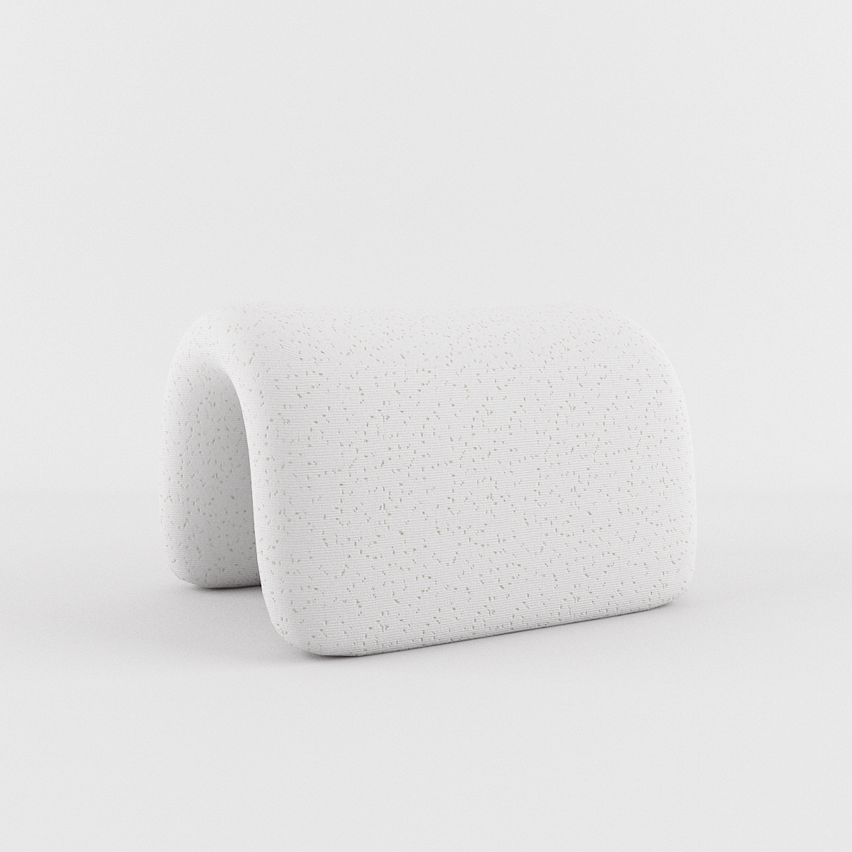 render do recurso 3D