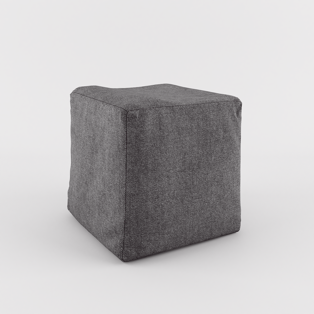 render do recurso 3D