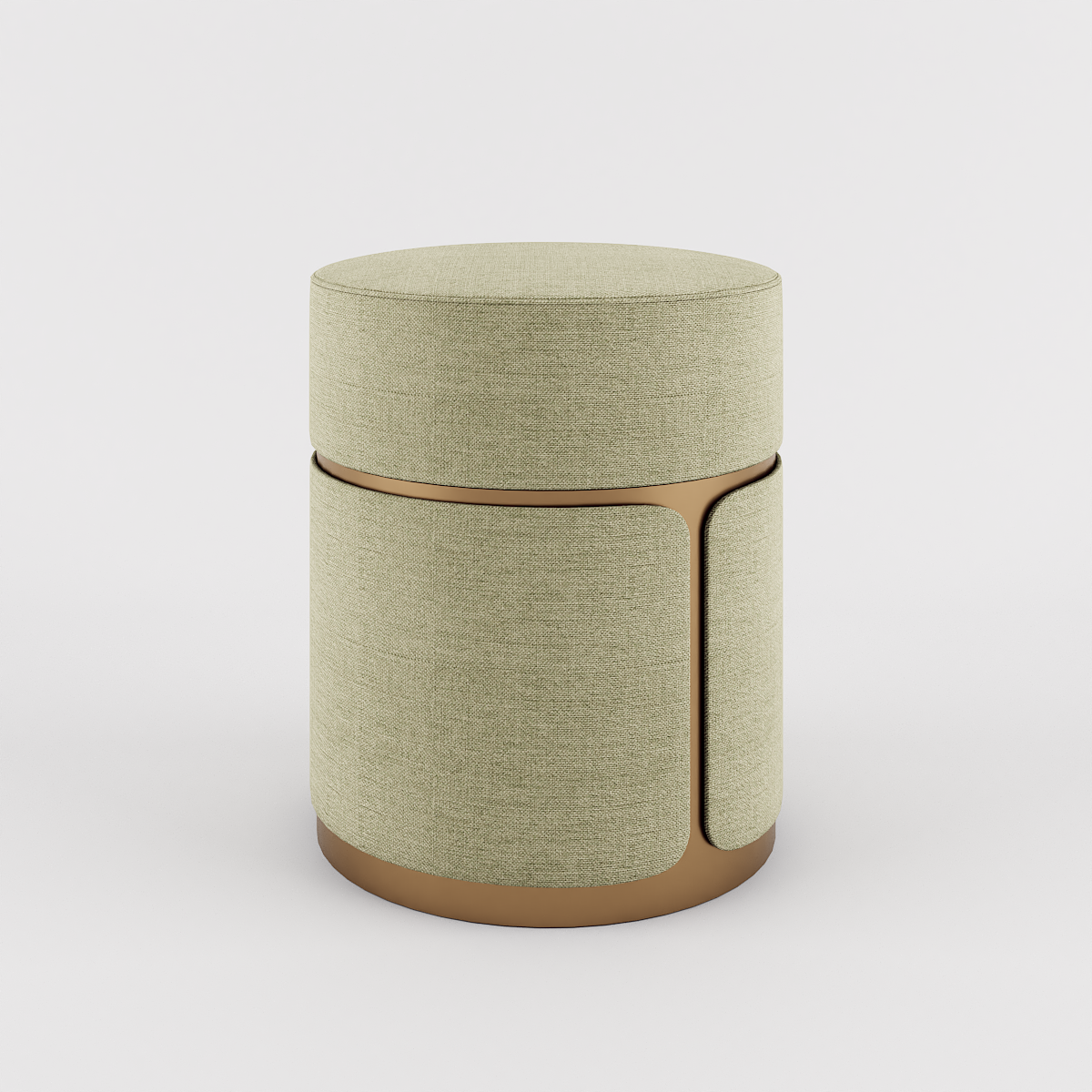 render do recurso 3D