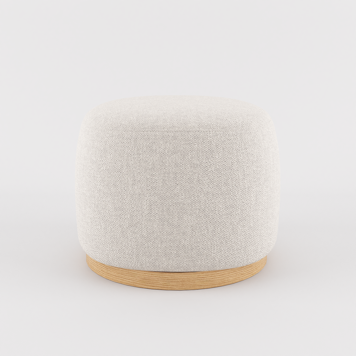 render do recurso 3D