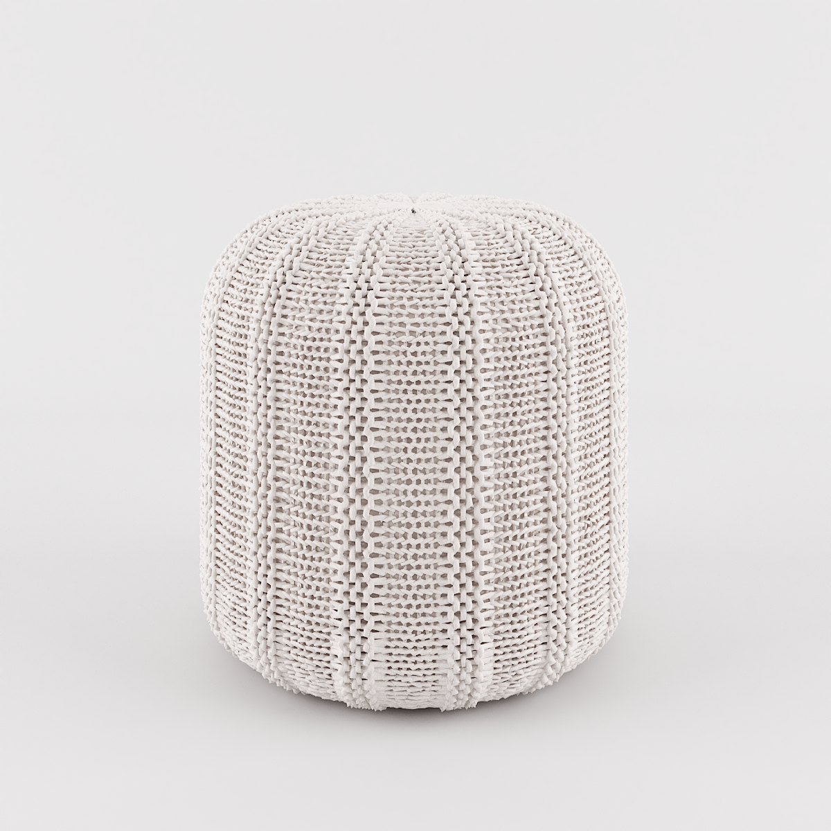 render do recurso 3D