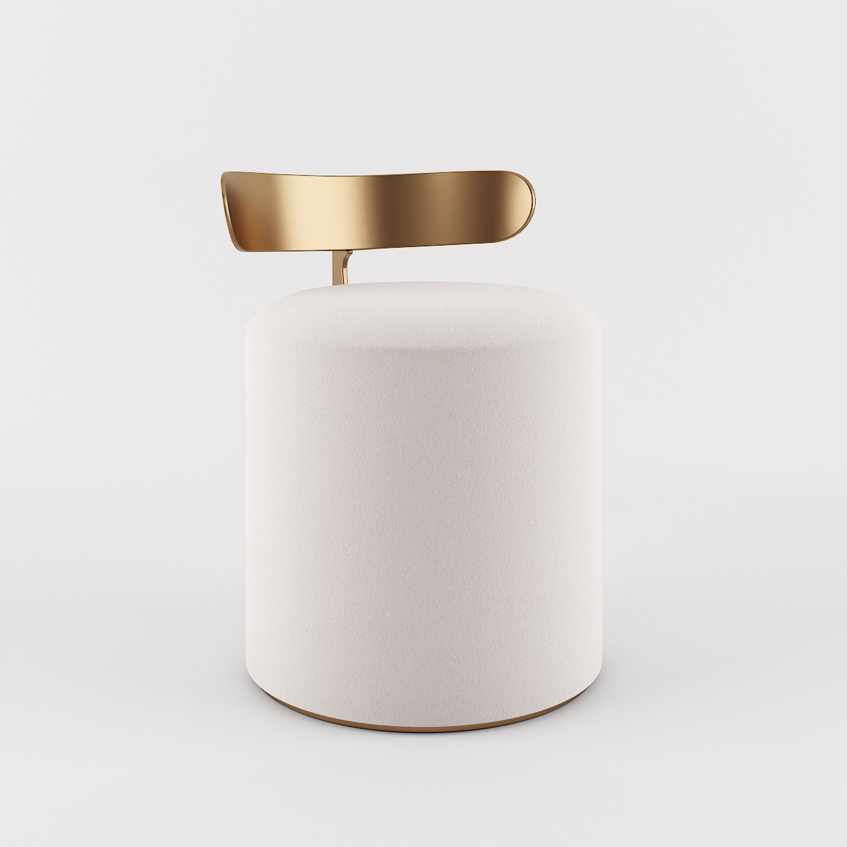 render do recurso 3D