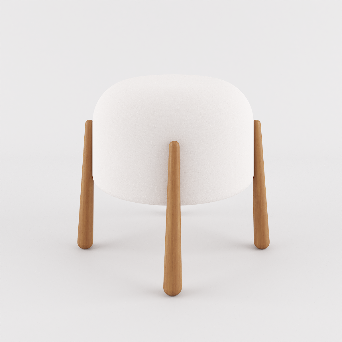 render do recurso 3D