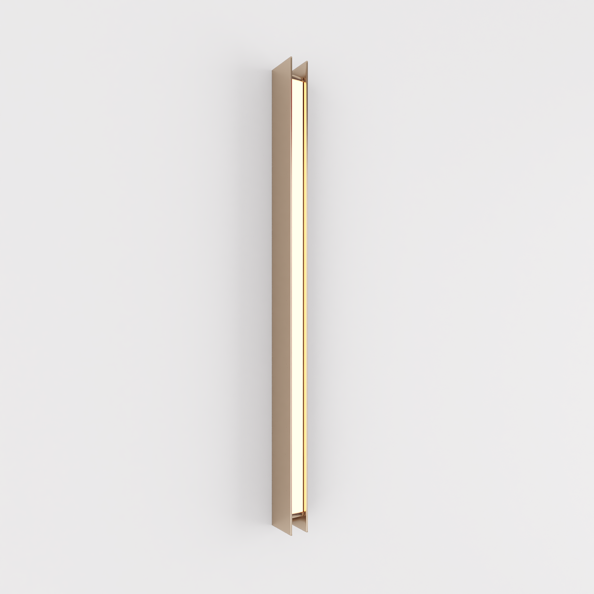 render do recurso 3D