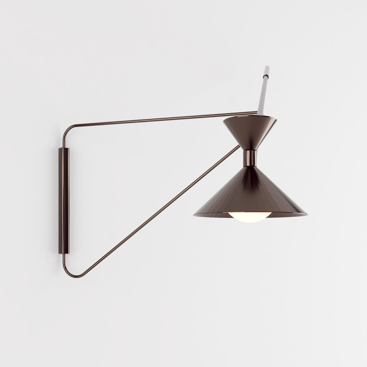 render do recurso 3D