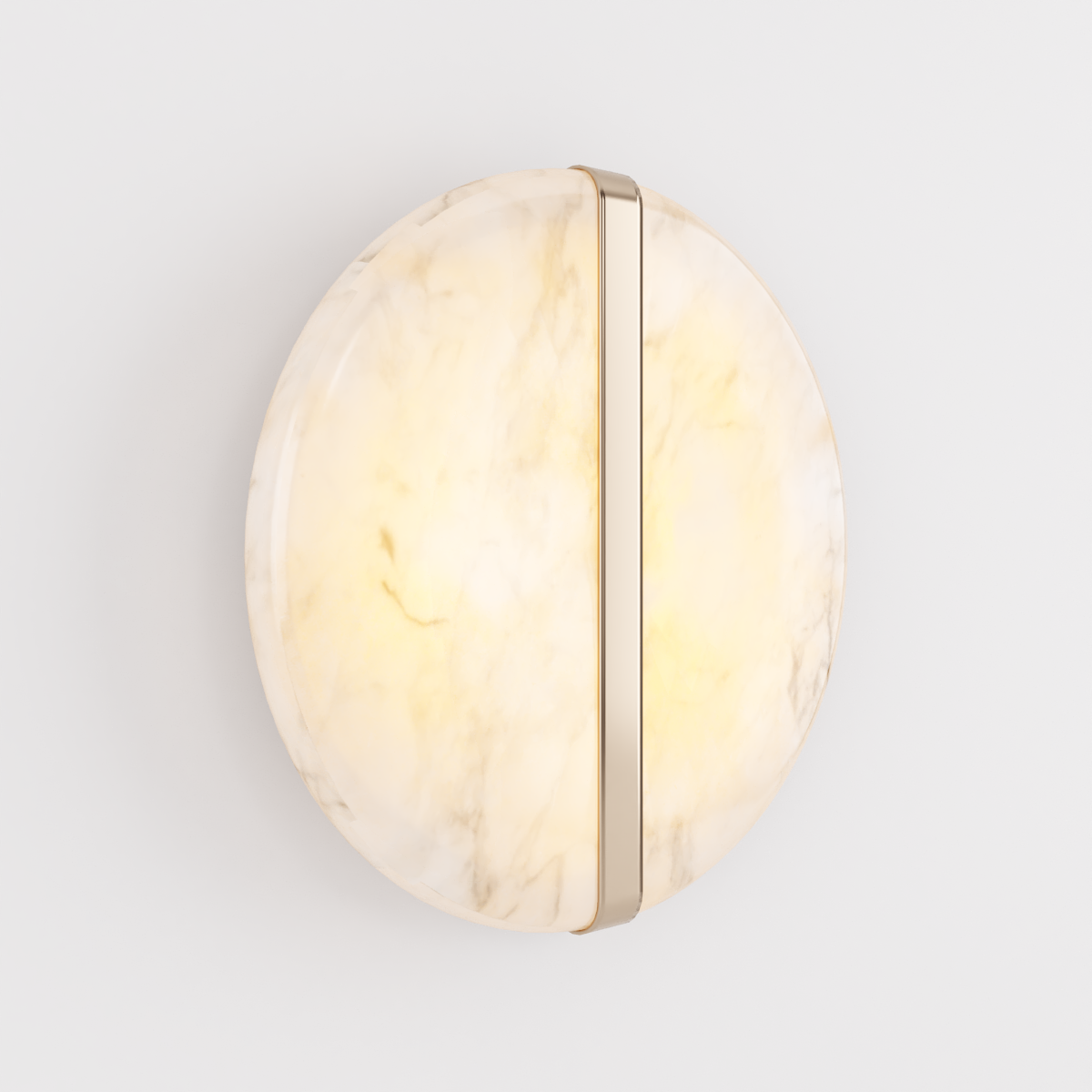 render do recurso 3D