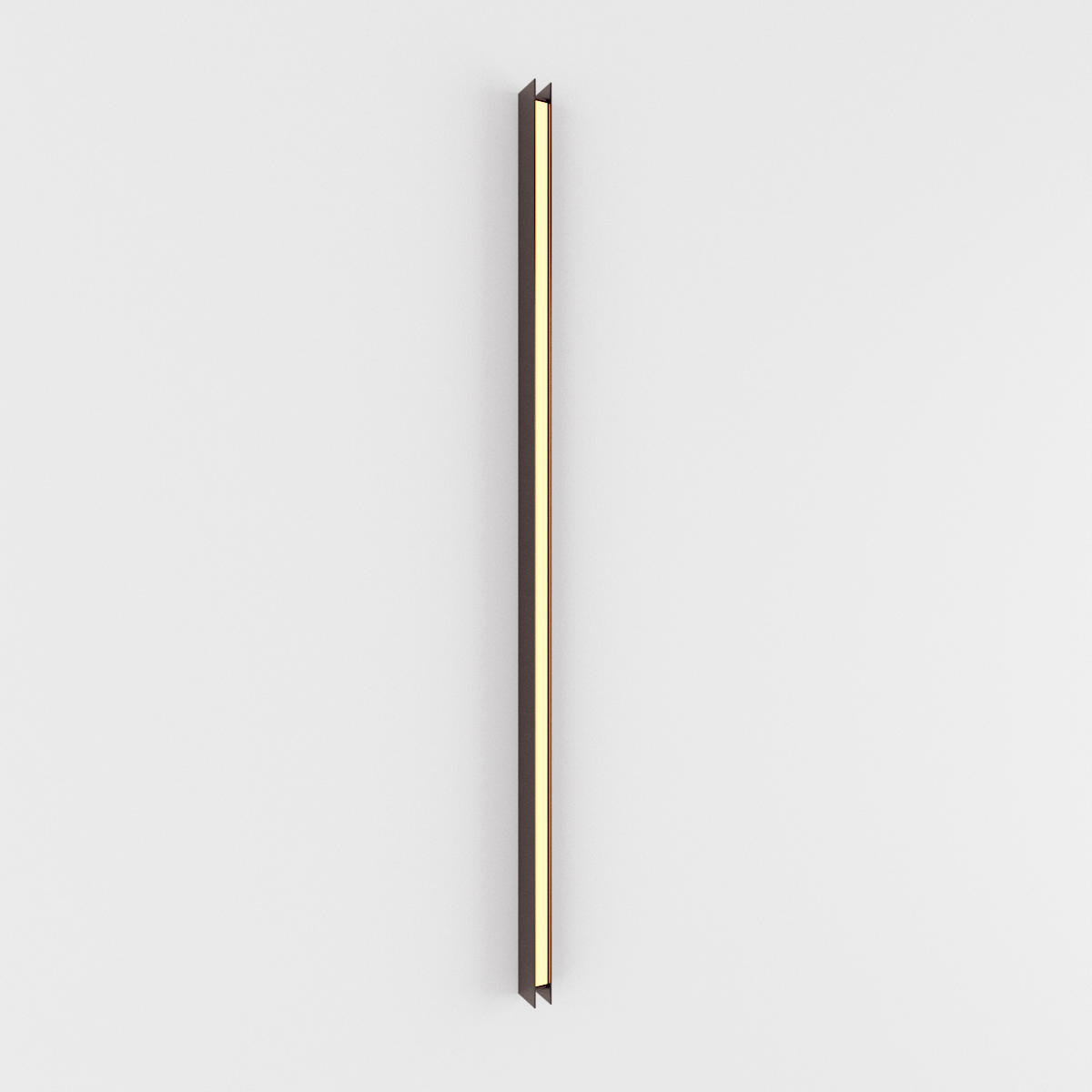 render do recurso 3D