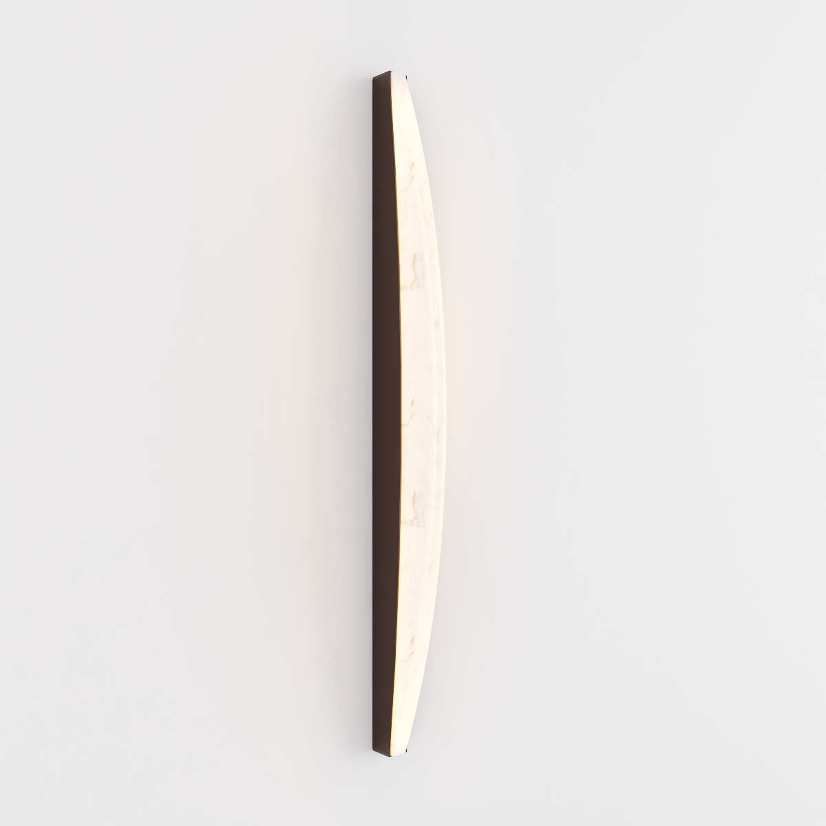 render do recurso 3D