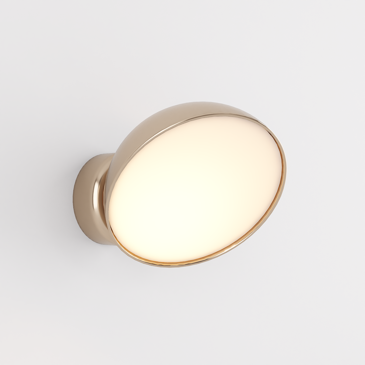 render do recurso 3D