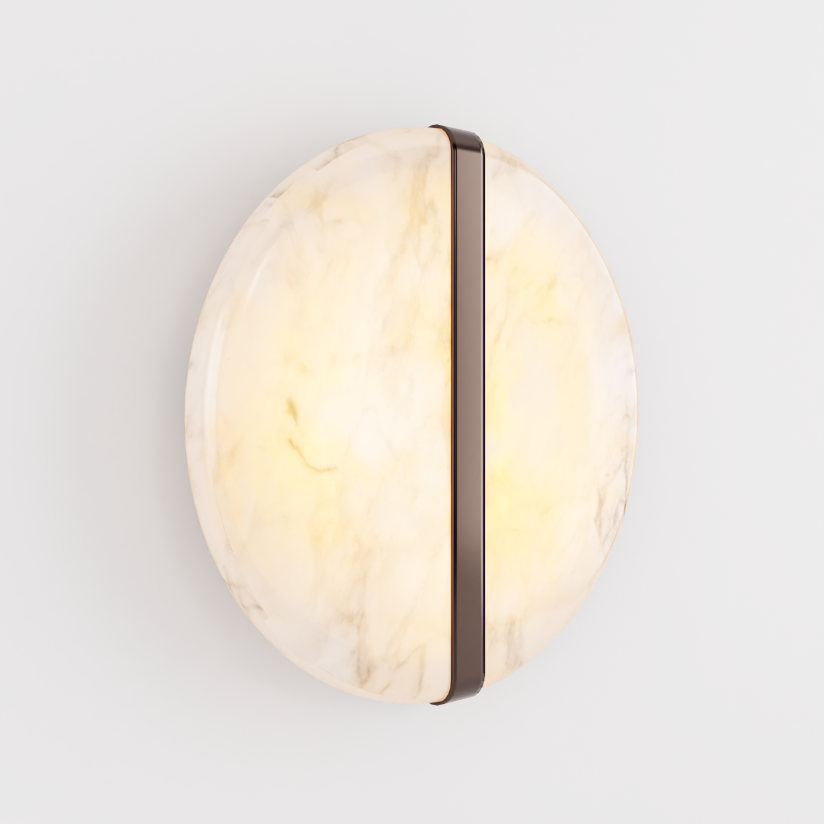 render do recurso 3D