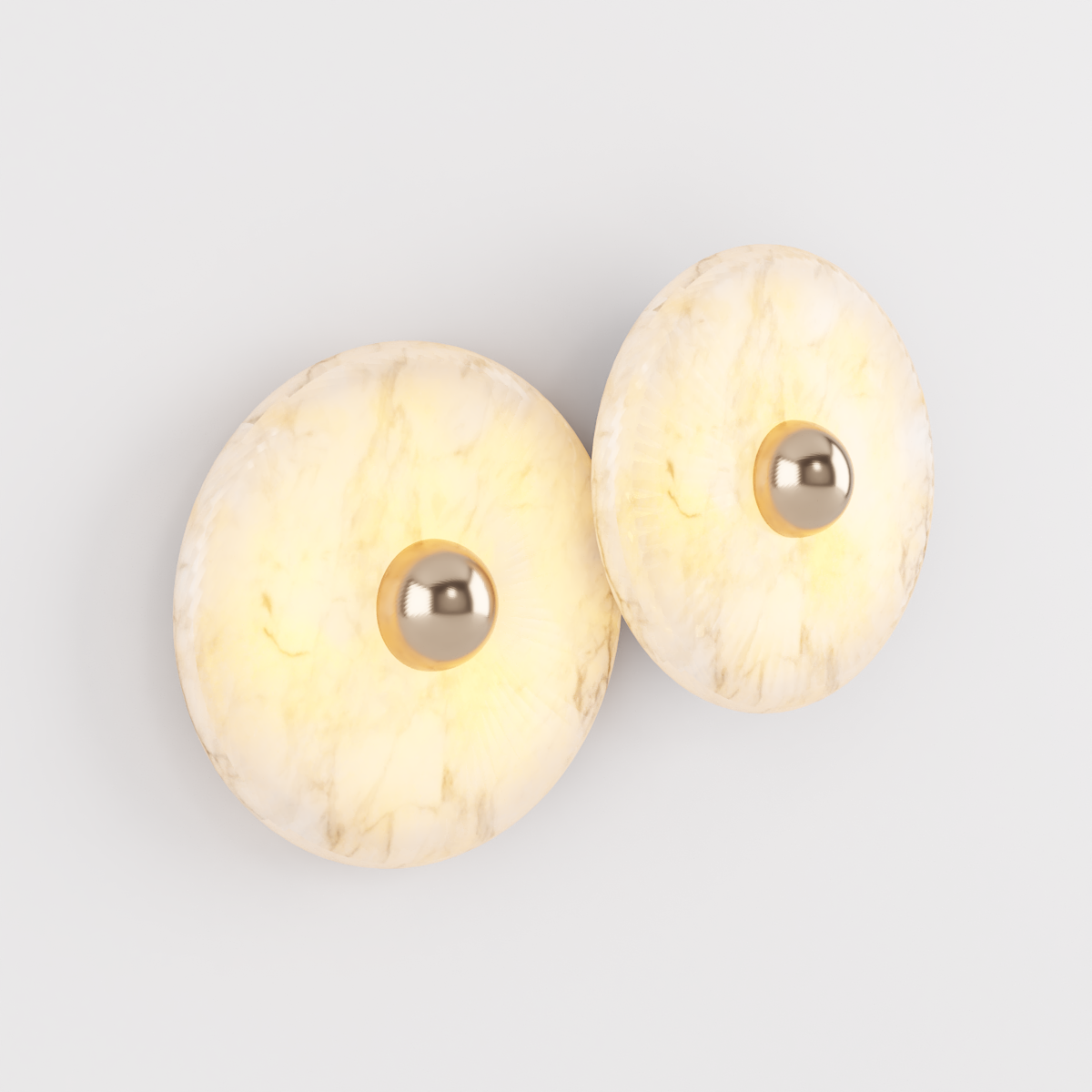 render do recurso 3D