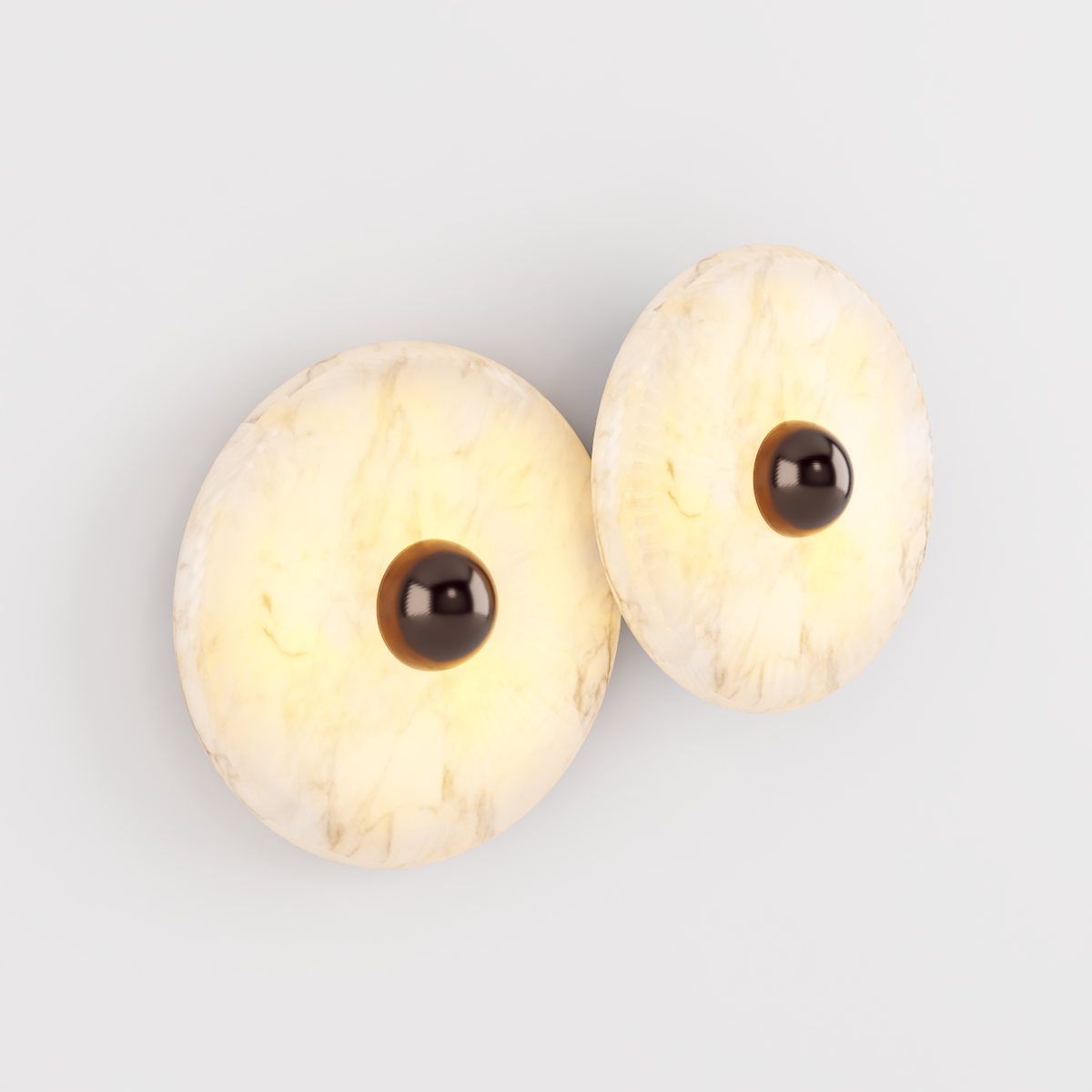 render do recurso 3D