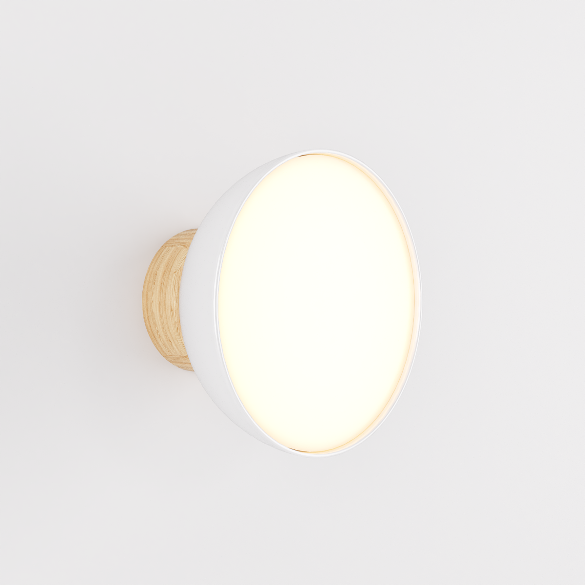 render do recurso 3D