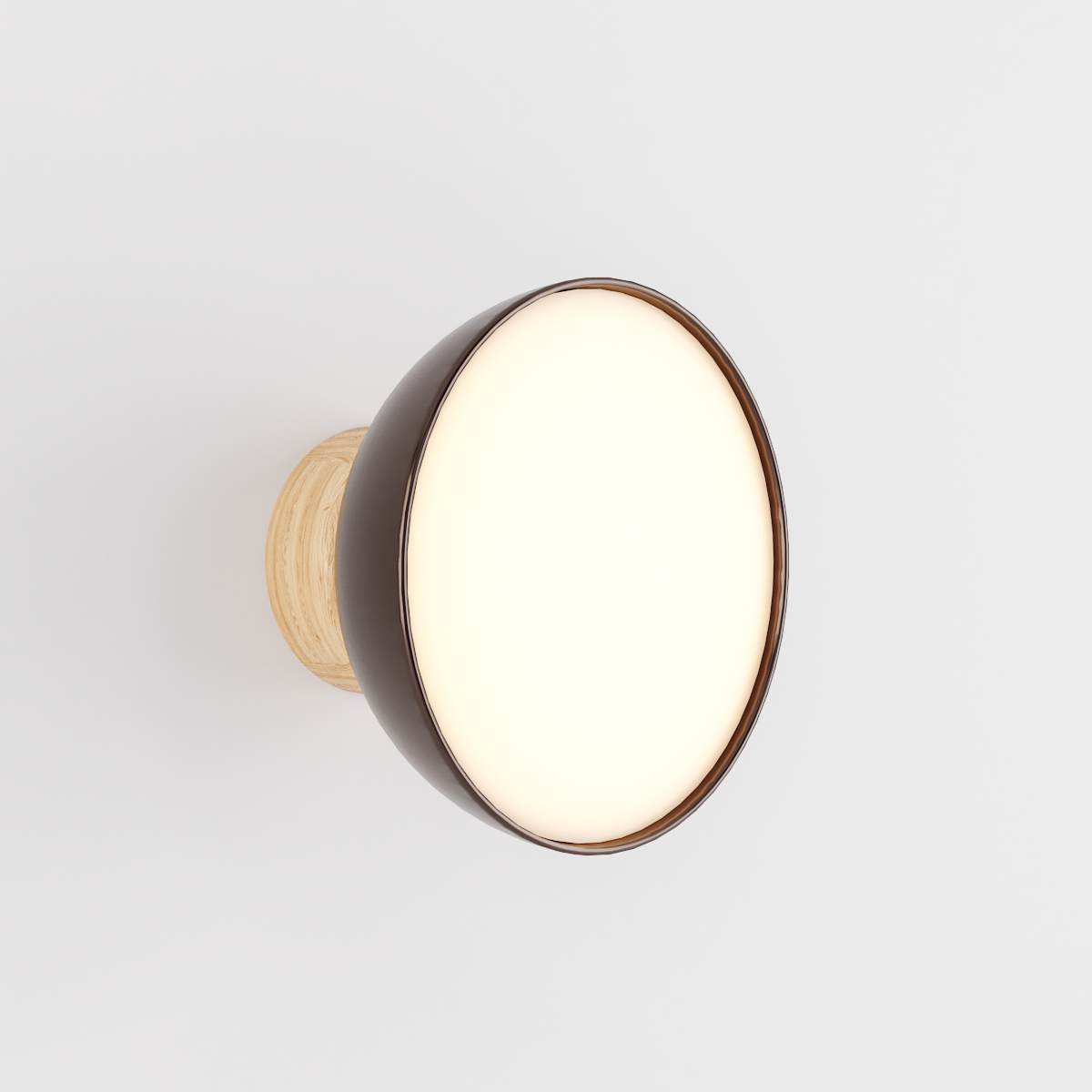 render do recurso 3D