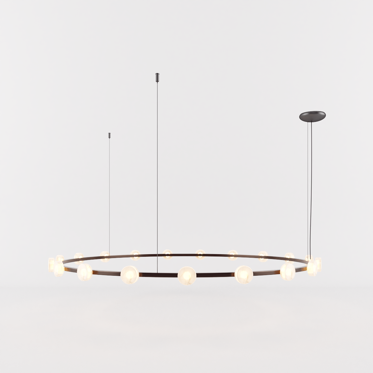 render do recurso 3D