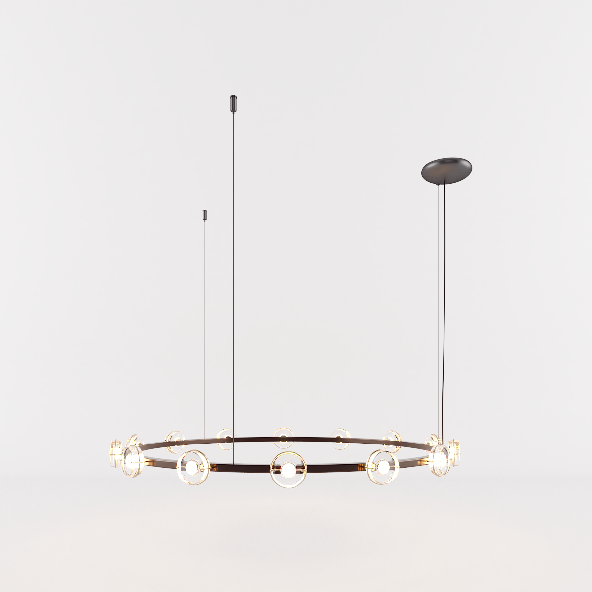 render do recurso 3D