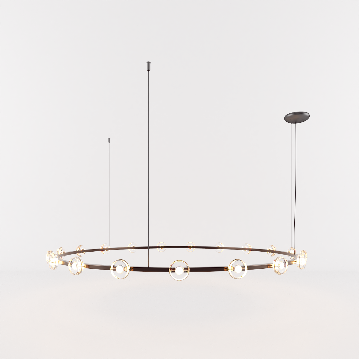 render do recurso 3D