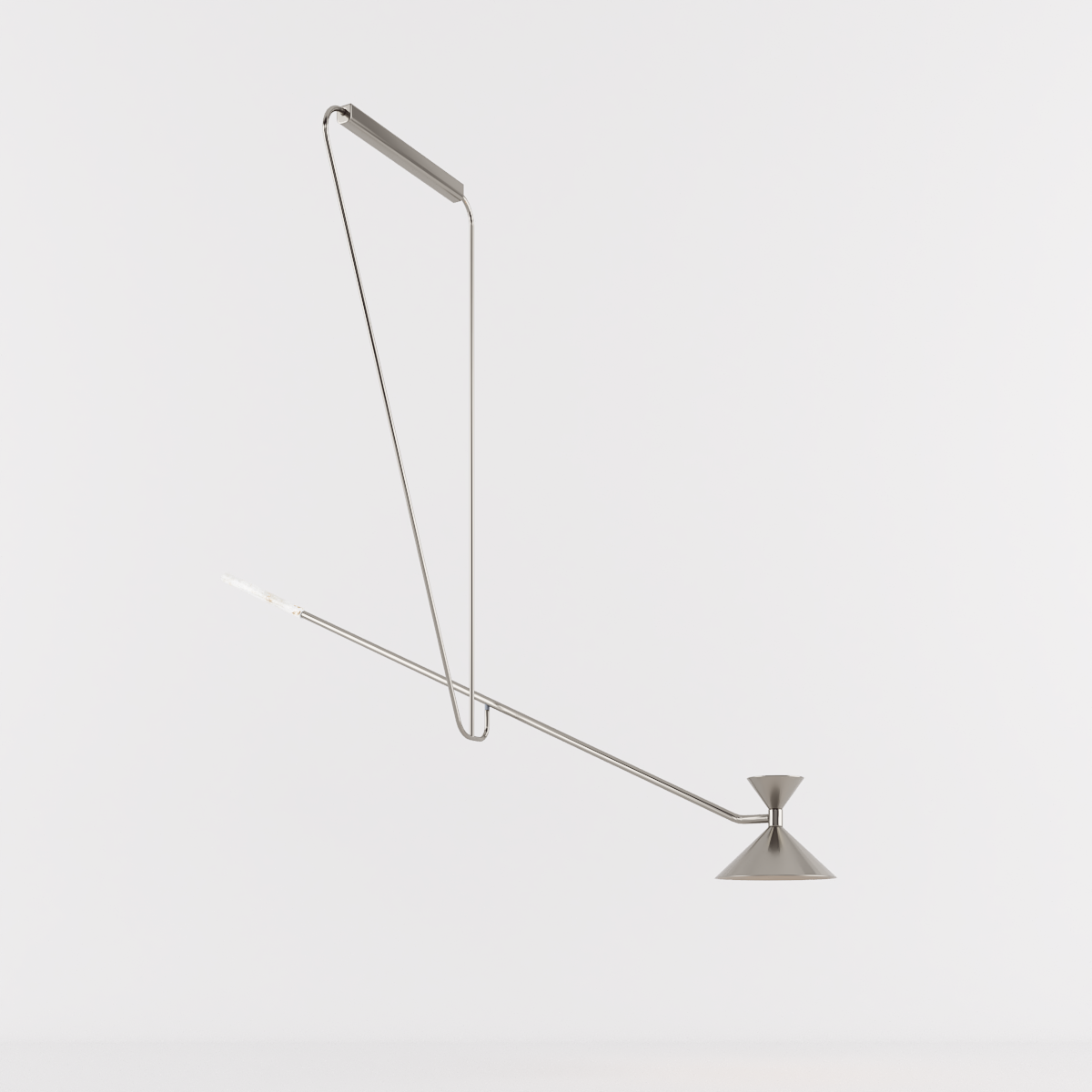 render do recurso 3D