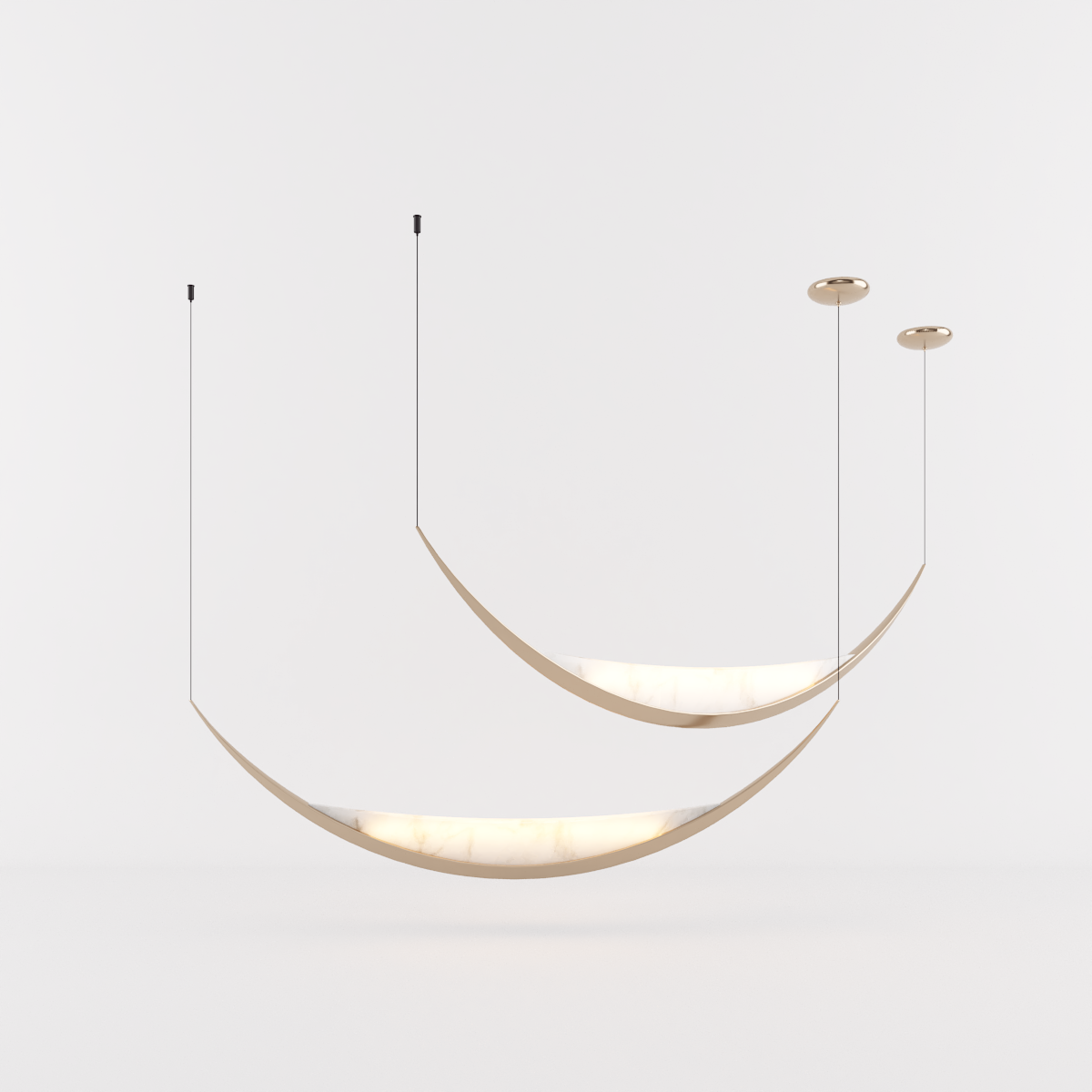 render do recurso 3D