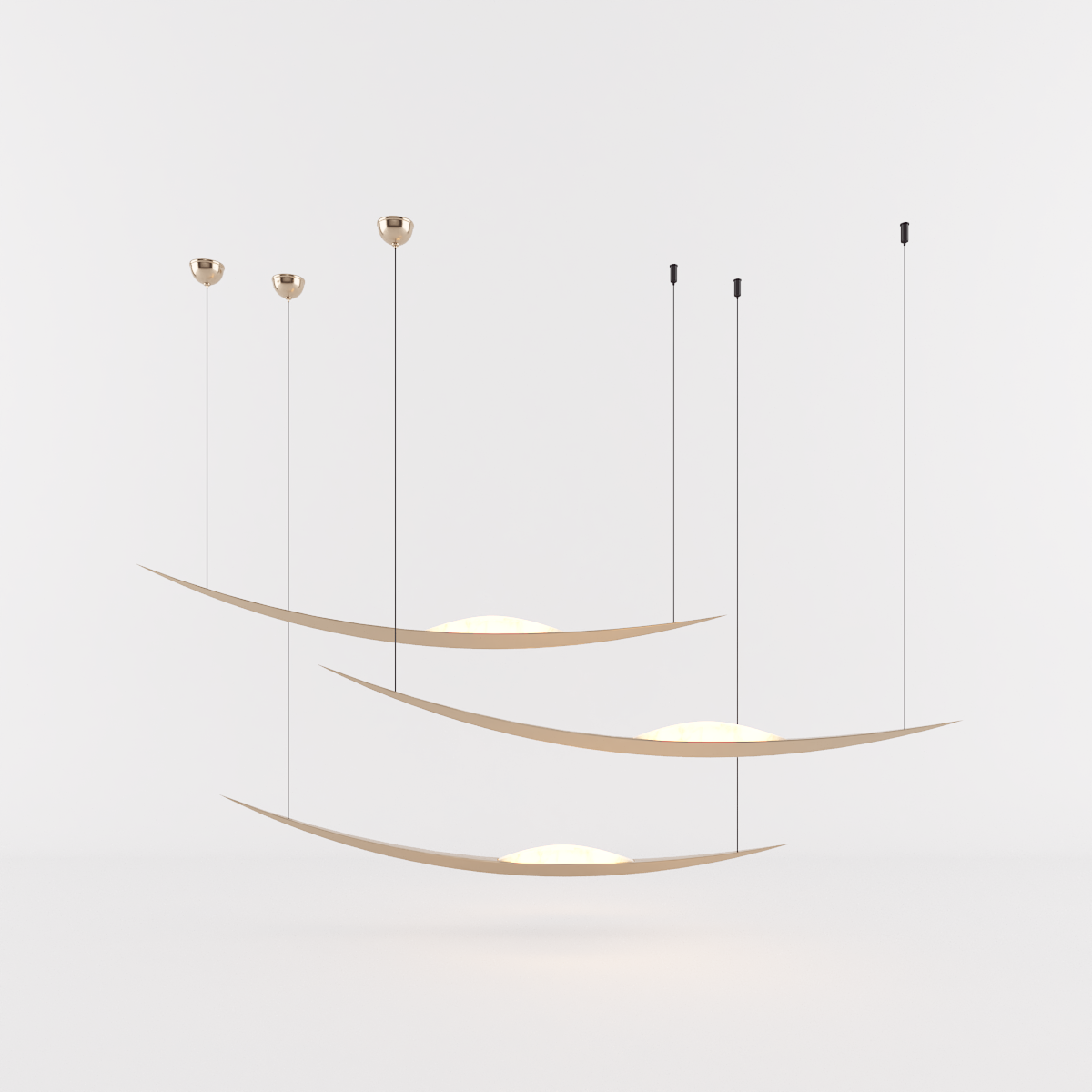 render do recurso 3D