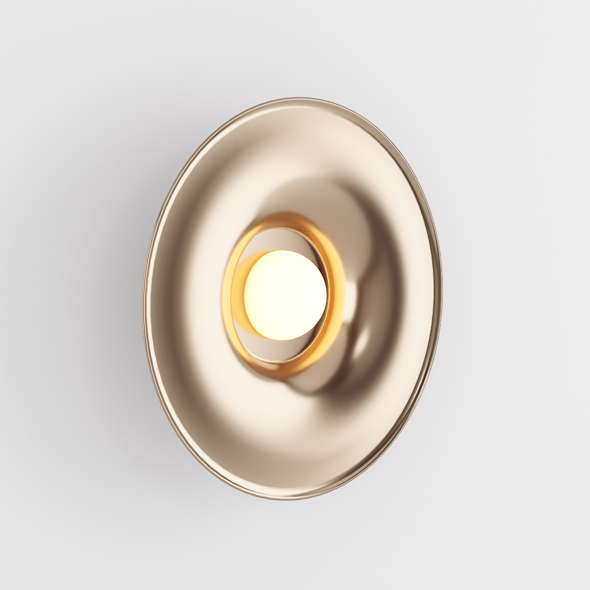 render do recurso 3D