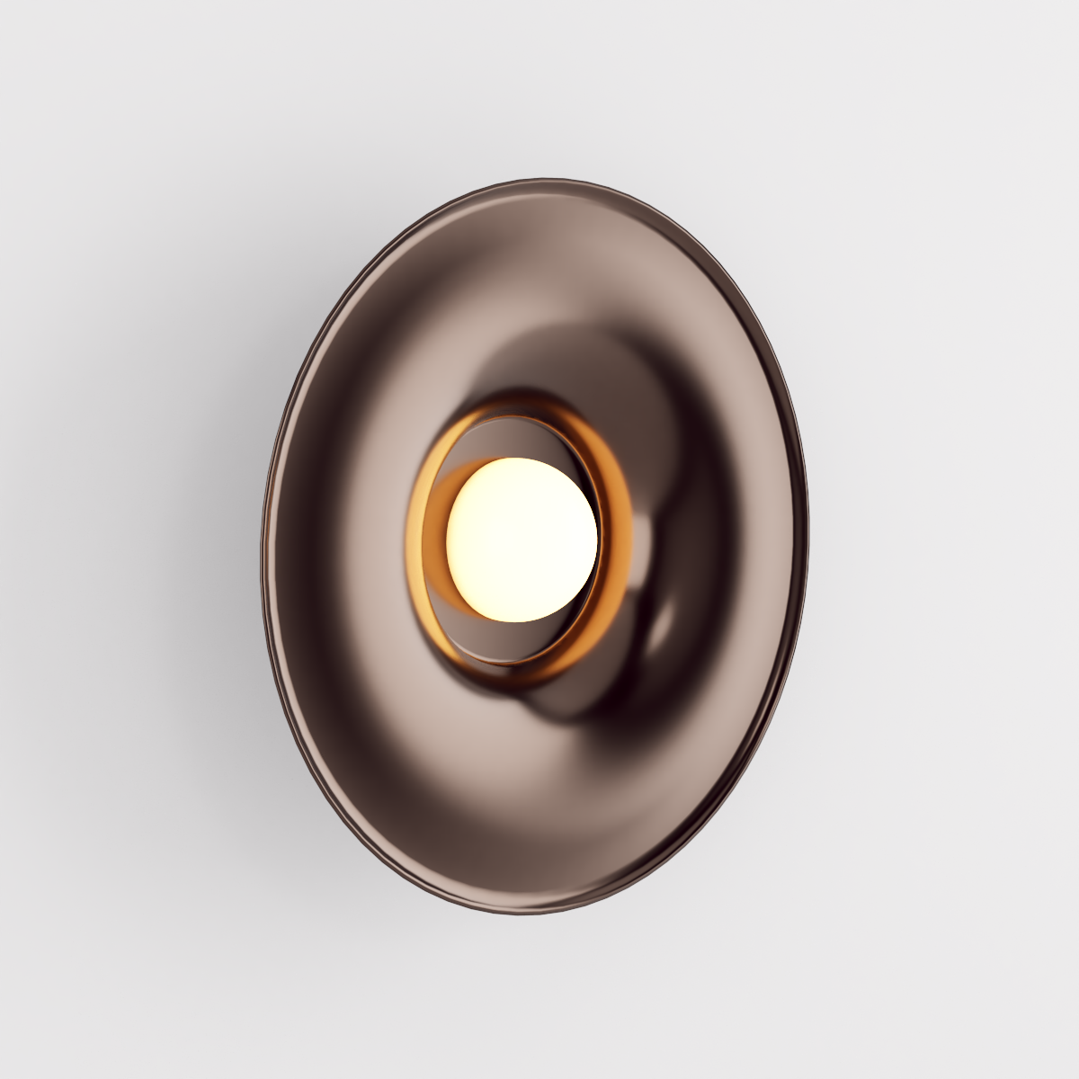 render do recurso 3D