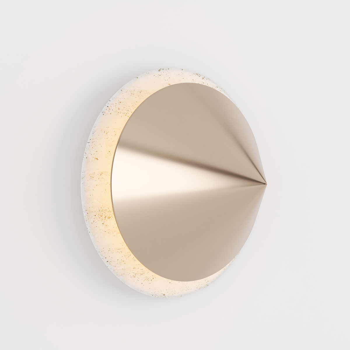 render do recurso 3D