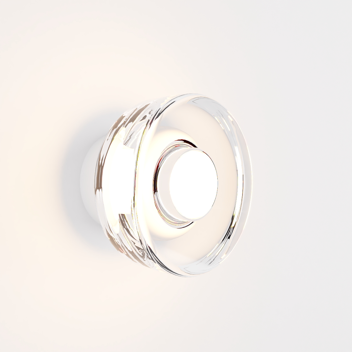 render do recurso 3D