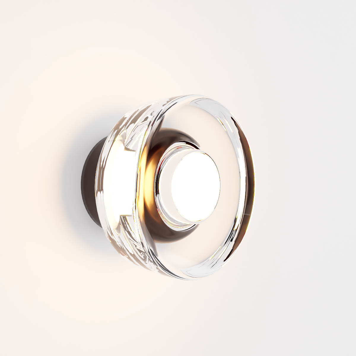 render do recurso 3D