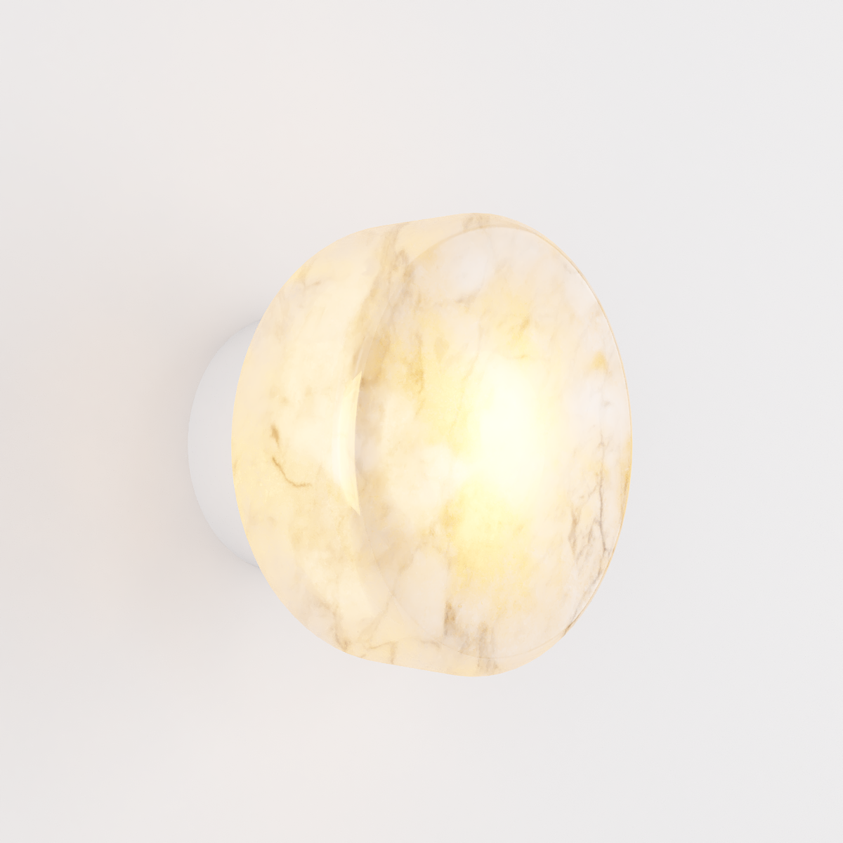 render do recurso 3D