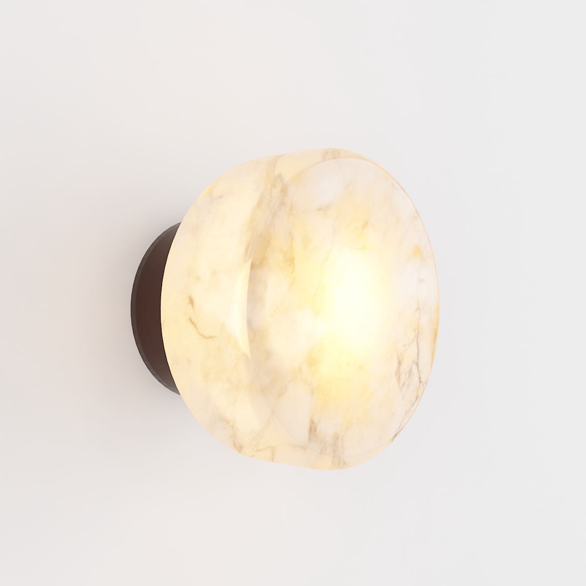 render do recurso 3D