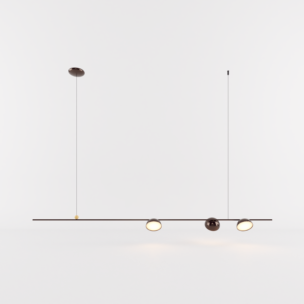 render do recurso 3D