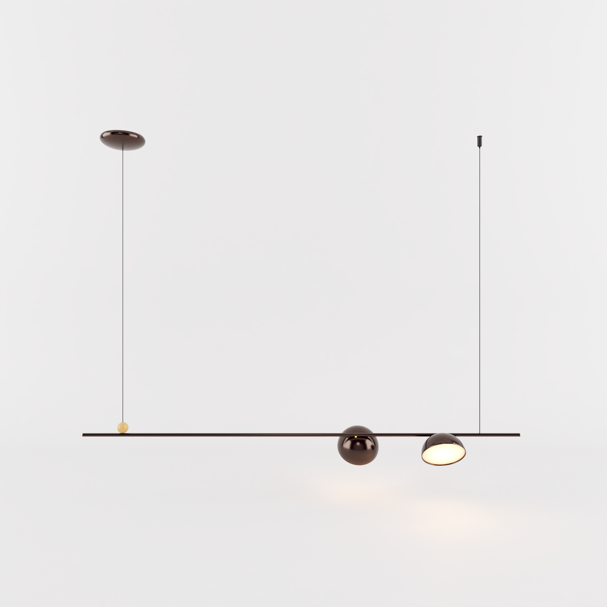 render do recurso 3D