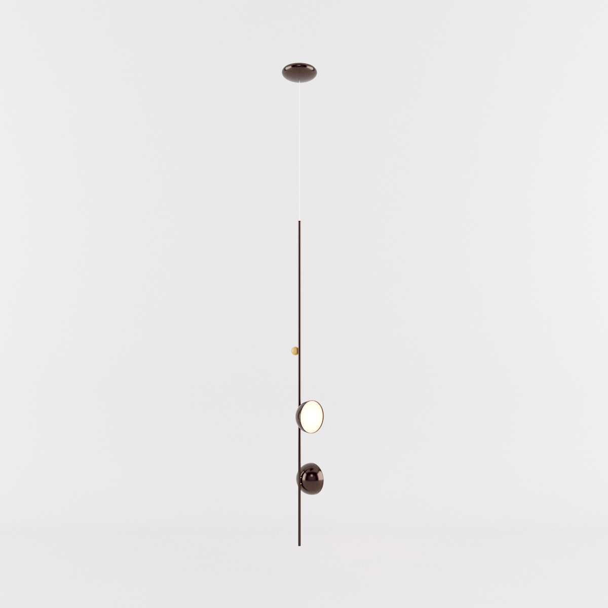 render do recurso 3D