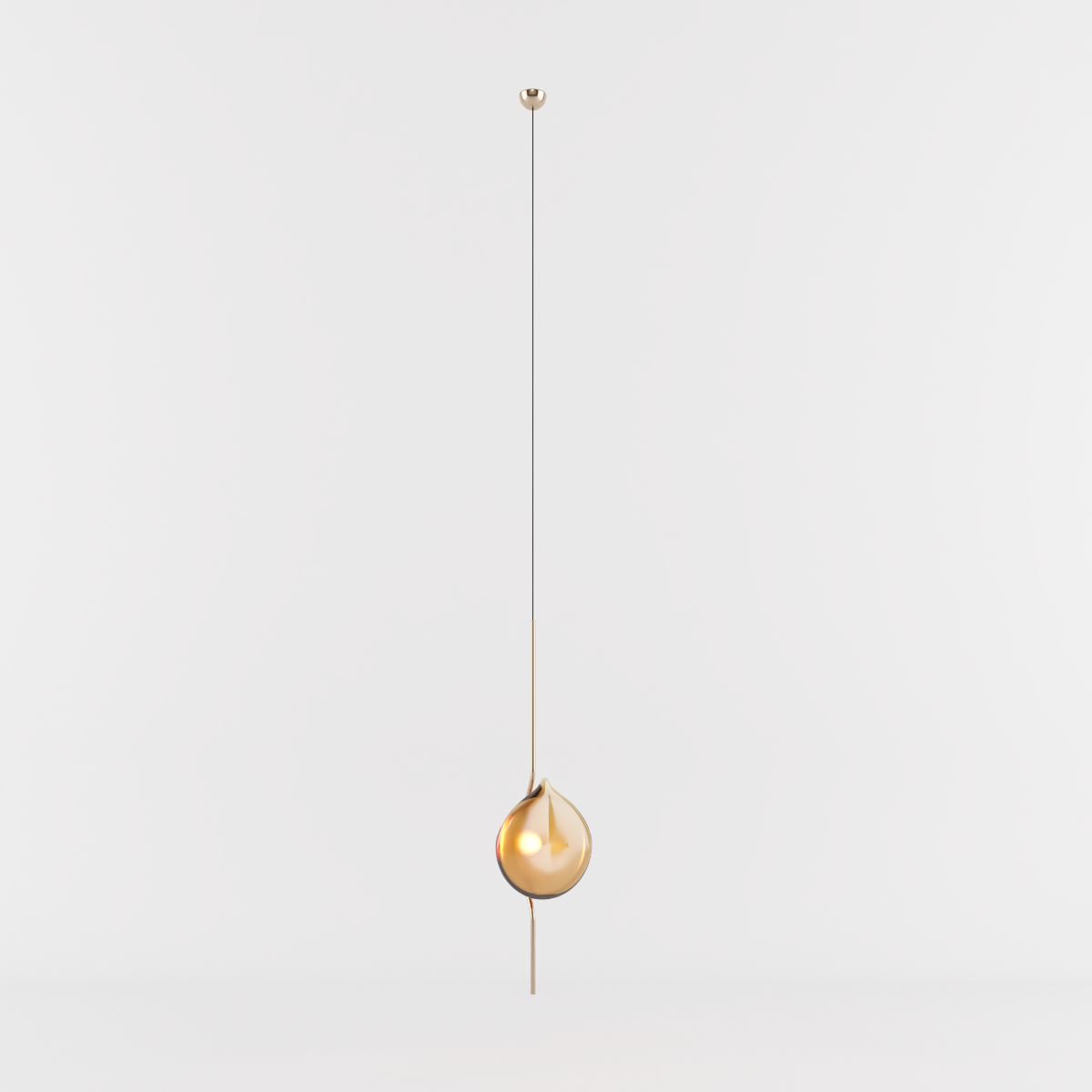 render do recurso 3D