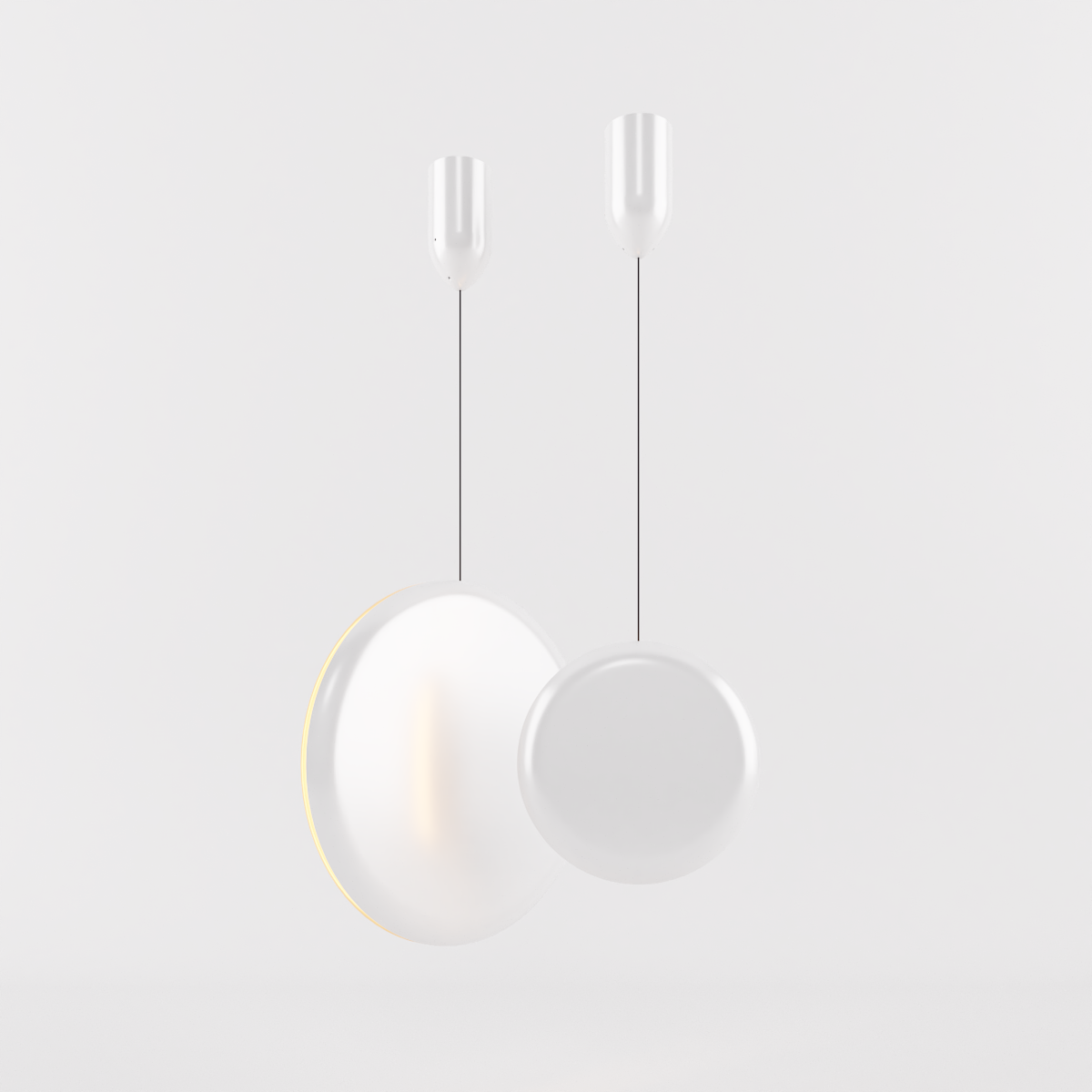 render do recurso 3D