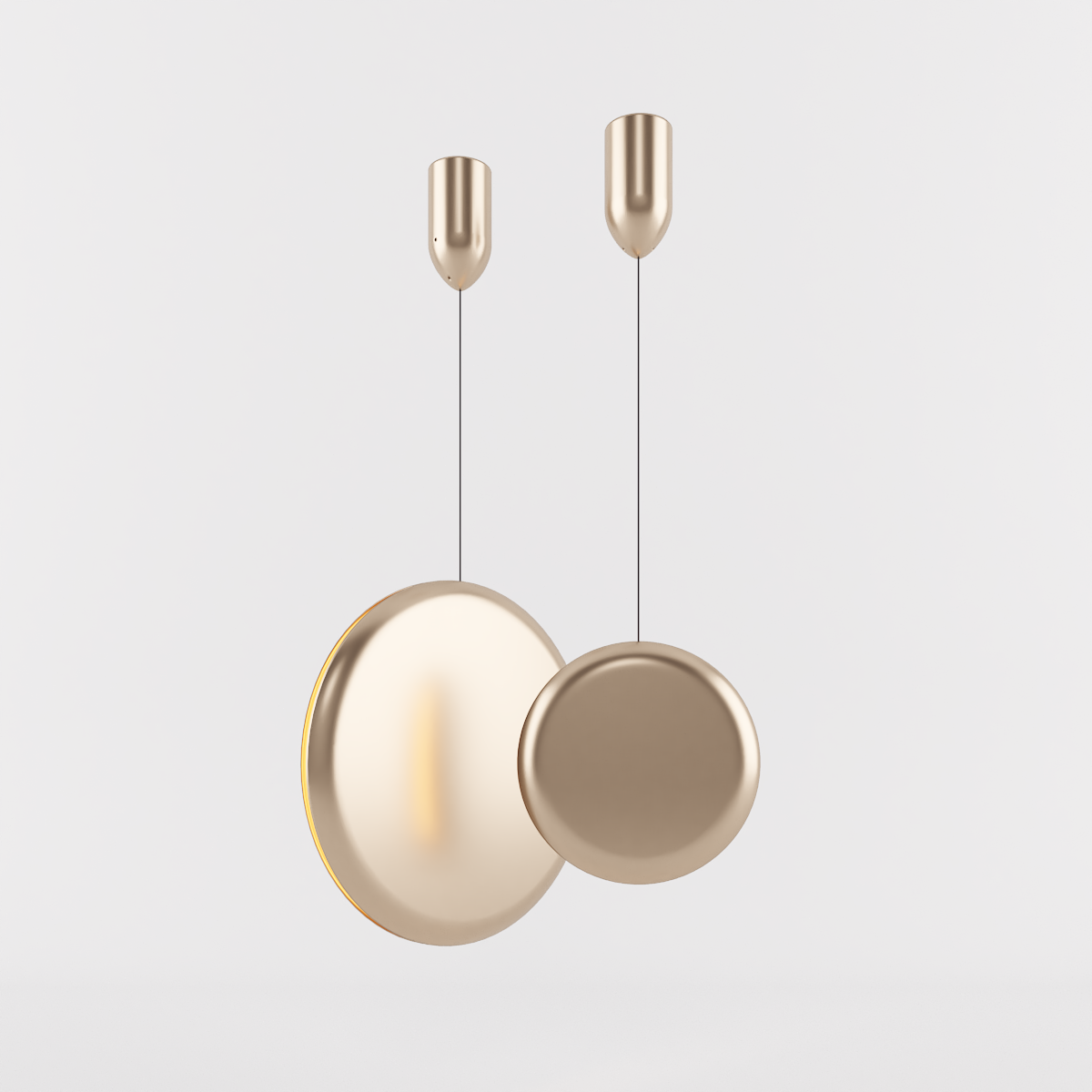 render do recurso 3D