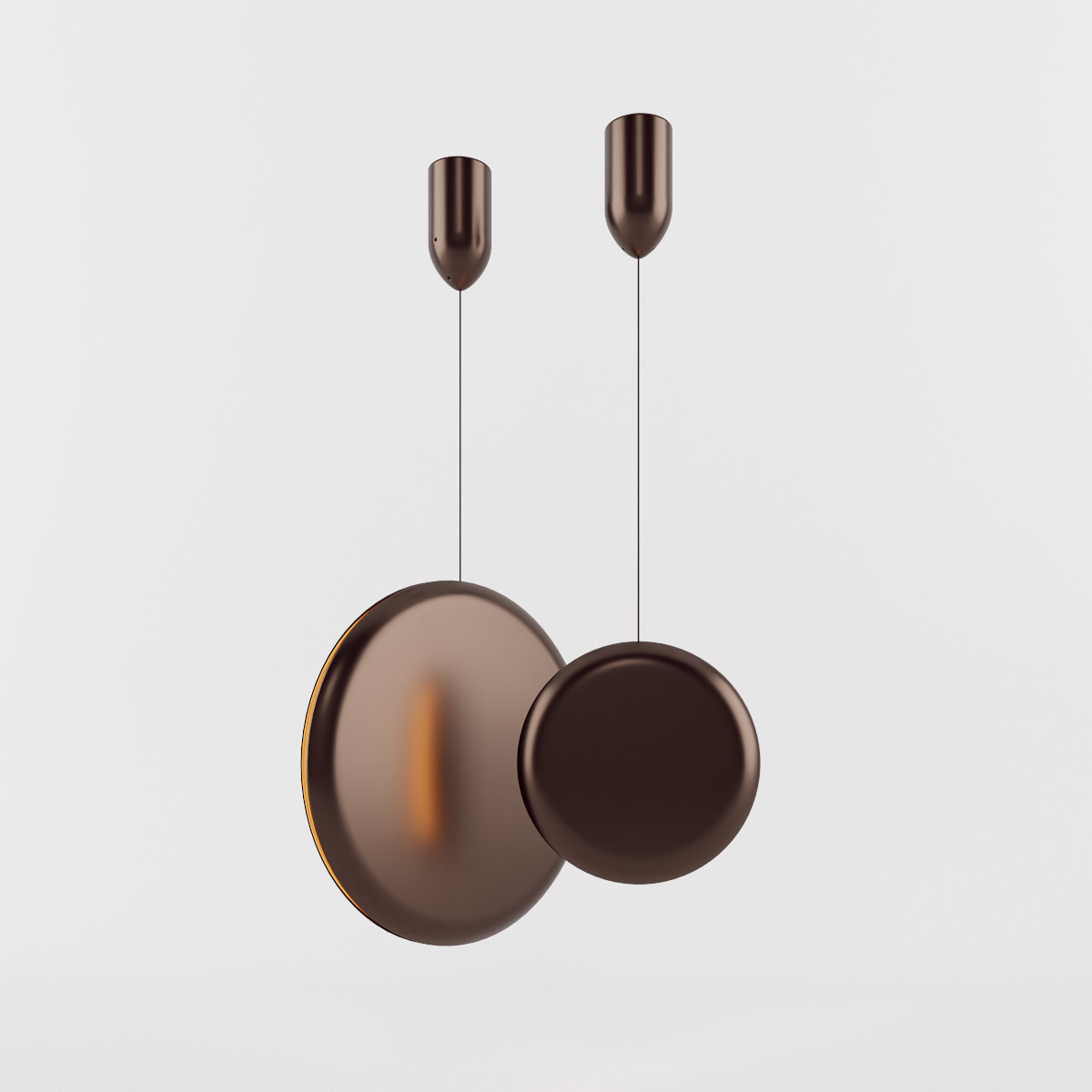 render do recurso 3D