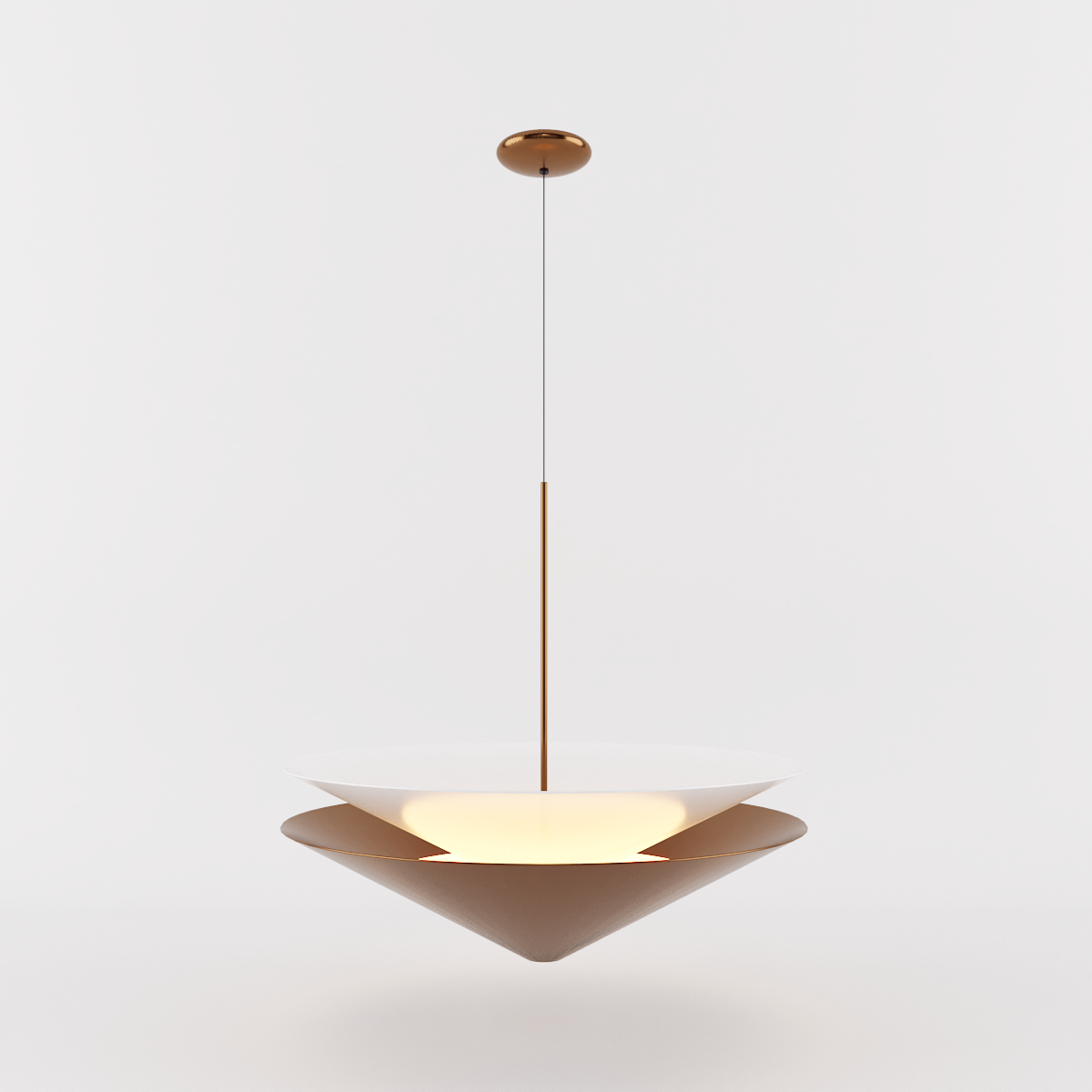 render do recurso 3D