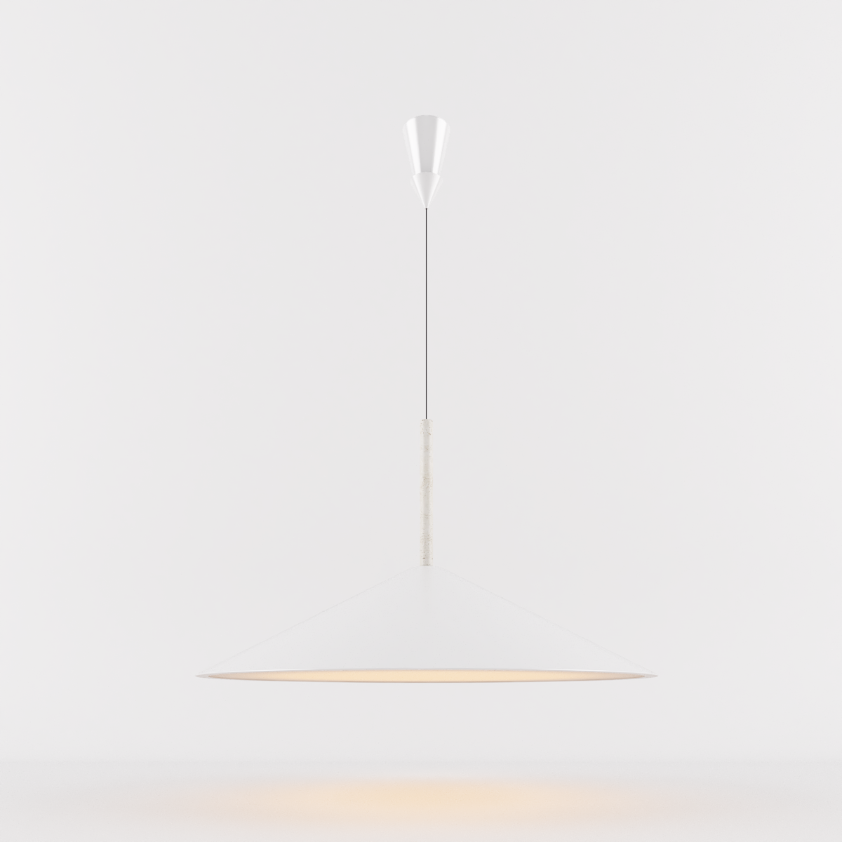 render do recurso 3D